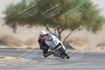 media/Oct-18-2024-CVMA Practice Friday (Fri) [[5e0cf27f9e]]/5-Group 4 and Trackday/Session 4 (Turn 4)/